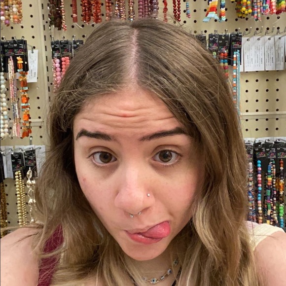 lexiodomn